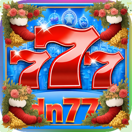 idn777 — galeri pratinjau Resmi APK